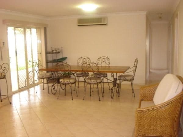 7 Yarra Place, PRESTONS NSW 2170, Prestons - Thumbnail 5