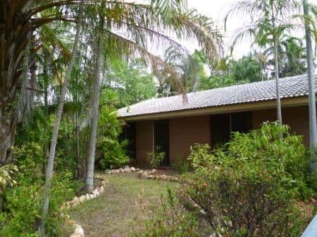 68 Applegum Drive, KARAMA NT 0812, Karama - Thumbnail 2
