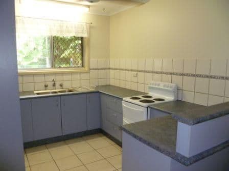 68 Applegum Drive, KARAMA NT 0812, Karama - Thumbnail 3