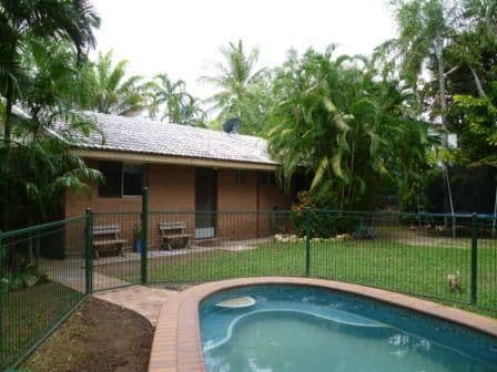 68 Applegum Drive, KARAMA NT 0812, Karama - Image 1