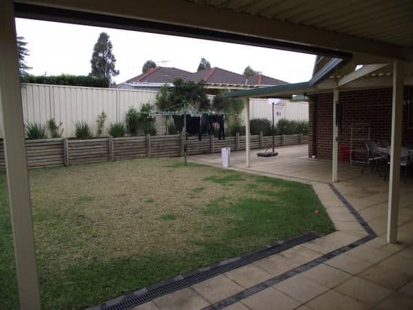 7 Yarra Place, PRESTONS NSW 2170, Prestons - Thumbnail 3