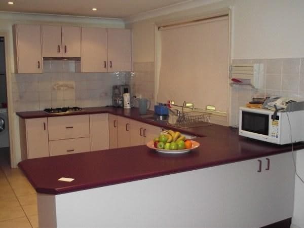 7 Yarra Place, PRESTONS NSW 2170, Prestons - Thumbnail 2