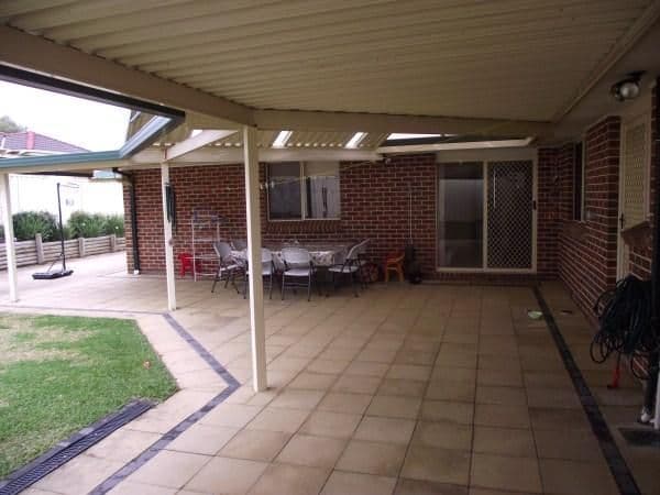 7 Yarra Place, PRESTONS NSW 2170, Prestons - Thumbnail 4