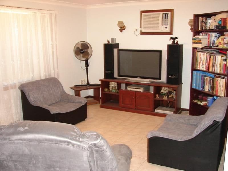 43 Newman Street, SPALDING WA 6530, Spalding - Thumbnail 4