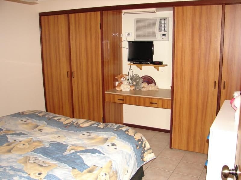 43 Newman Street, SPALDING WA 6530, Spalding - Thumbnail 5