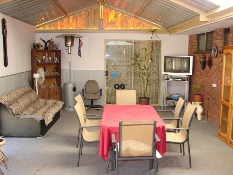 43 Newman Street, SPALDING WA 6530, Spalding - Thumbnail 7