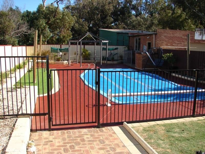 43 Newman Street, SPALDING WA 6530, Spalding - Thumbnail 3