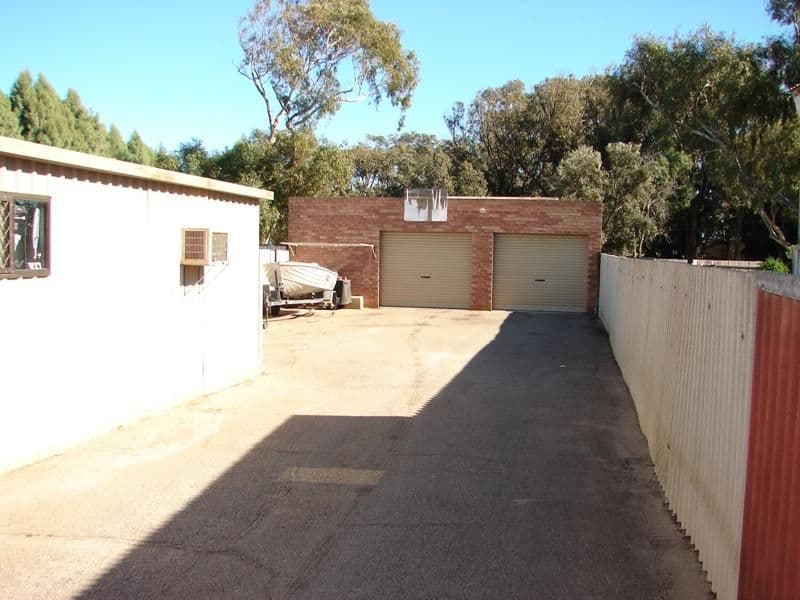 43 Newman Street, SPALDING WA 6530, Spalding - Thumbnail 6