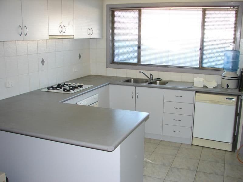 43 Newman Street, SPALDING WA 6530, Spalding - Thumbnail 2