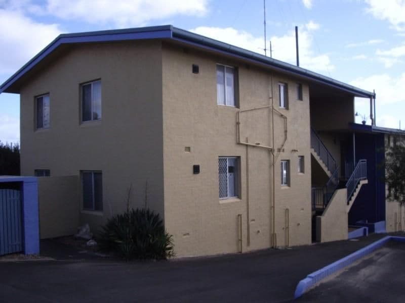 BUNBURY WA 6230, Bunbury - Image 1