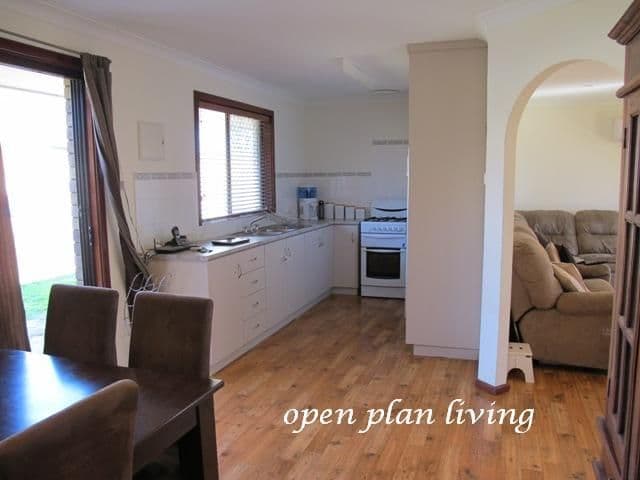 46 Assen Street, KARLOO WA 6530, Karloo - Thumbnail 2