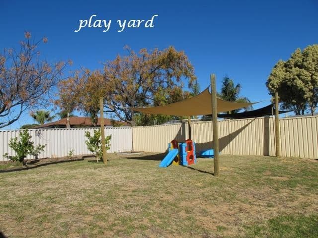 46 Assen Street, KARLOO WA 6530, Karloo - Thumbnail 3