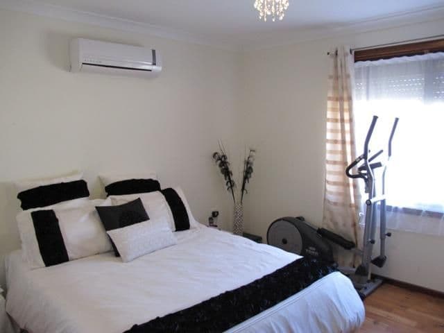 46 Assen Street, KARLOO WA 6530, Karloo - Thumbnail 4