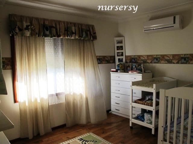 46 Assen Street, KARLOO WA 6530, Karloo - Thumbnail 5