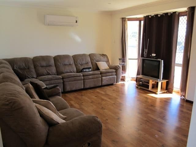 46 Assen Street, KARLOO WA 6530, Karloo - Thumbnail 6