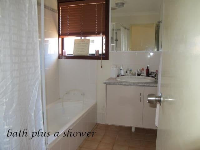 46 Assen Street, KARLOO WA 6530, Karloo - Thumbnail 7