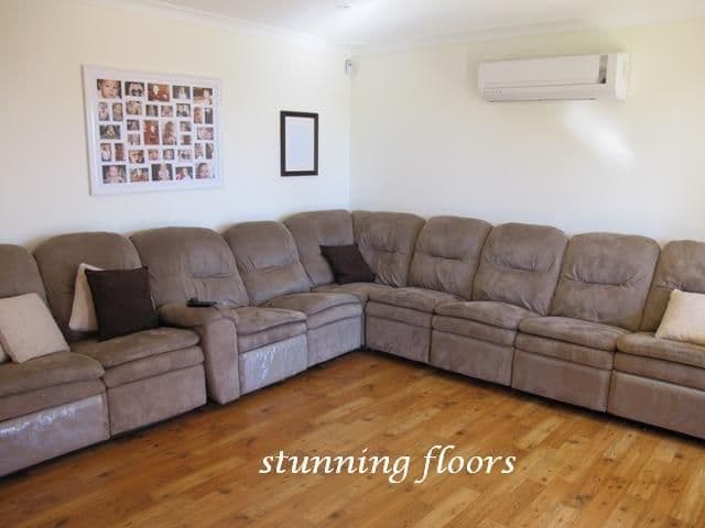 46 Assen Street, KARLOO WA 6530, Karloo - Thumbnail 8
