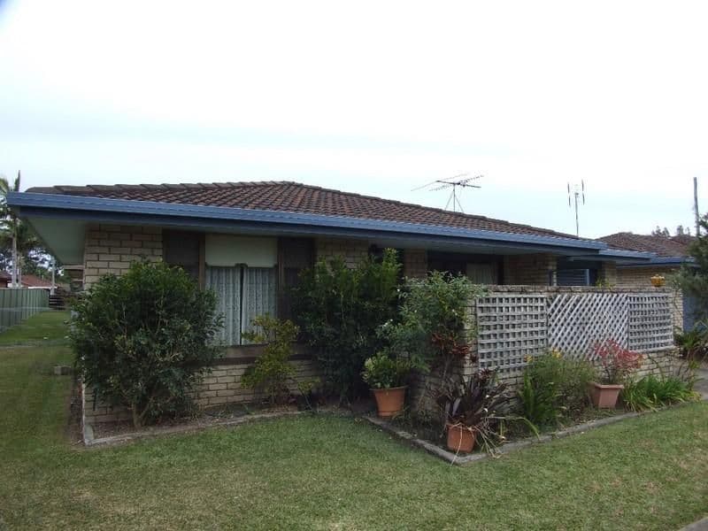 1 Cornish Street, COFFS HARBOUR NSW 2450, Coffs Harbour - Image 1