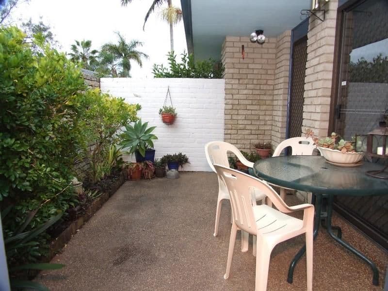 1 Cornish Street, COFFS HARBOUR NSW 2450, Coffs Harbour - Thumbnail 2