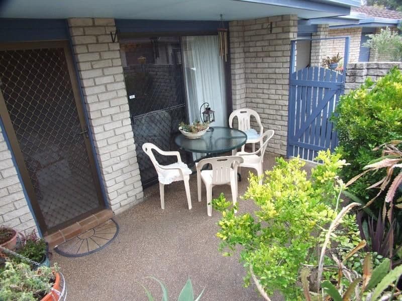 1 Cornish Street, COFFS HARBOUR NSW 2450, Coffs Harbour - Thumbnail 3