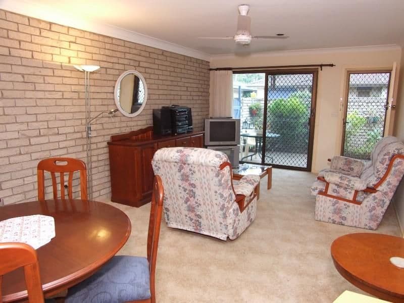1 Cornish Street, COFFS HARBOUR NSW 2450, Coffs Harbour - Thumbnail 4
