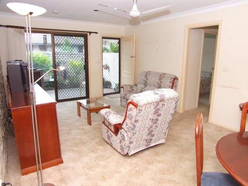 1 Cornish Street, COFFS HARBOUR NSW 2450, Coffs Harbour - Thumbnail 5