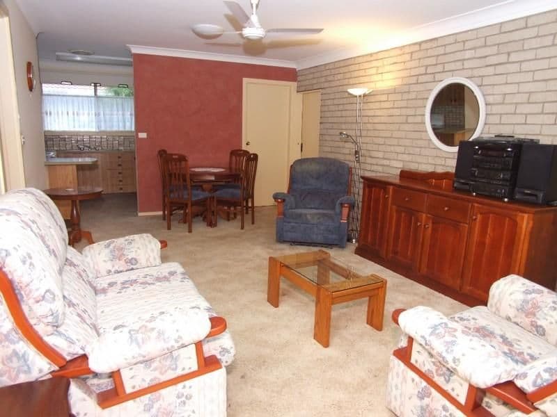 1 Cornish Street, COFFS HARBOUR NSW 2450, Coffs Harbour - Thumbnail 6