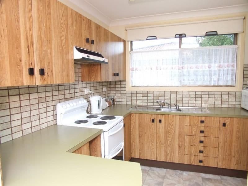 1 Cornish Street, COFFS HARBOUR NSW 2450, Coffs Harbour - Thumbnail 7