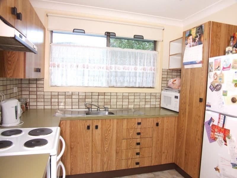1 Cornish Street, COFFS HARBOUR NSW 2450, Coffs Harbour - Thumbnail 8