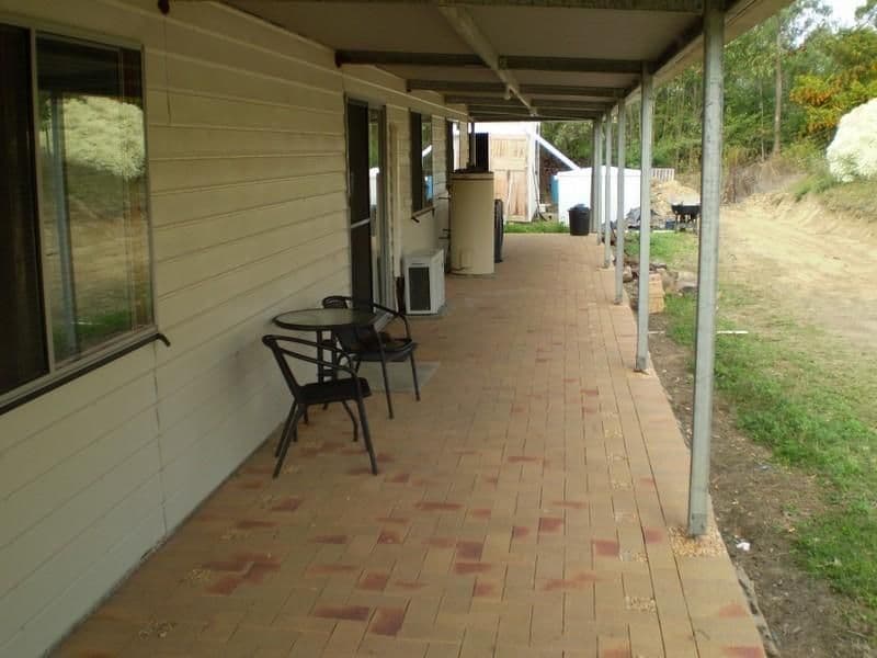 GIN GIN QLD 4671, Gin Gin - Thumbnail 7