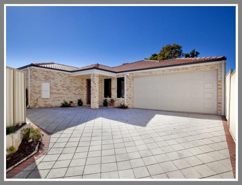 16A Camboon Road, MORLEY WA 6062, Morley - Image 1