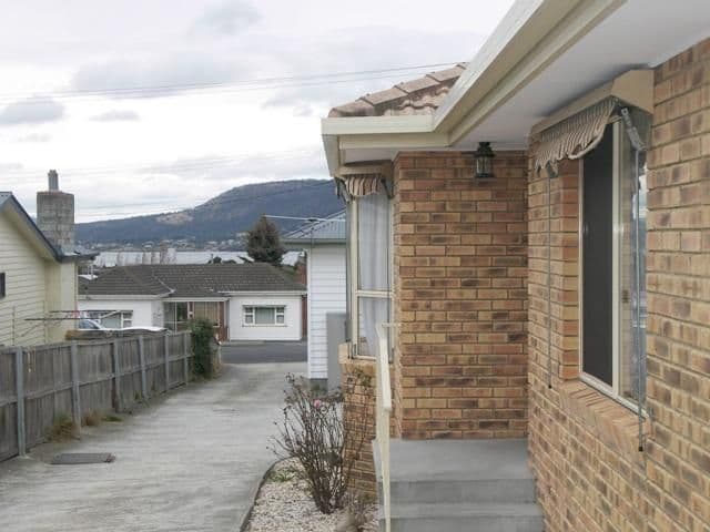 2/46 Brent Street, GLENORCHY TAS 7010, Glenorchy - Thumbnail 2