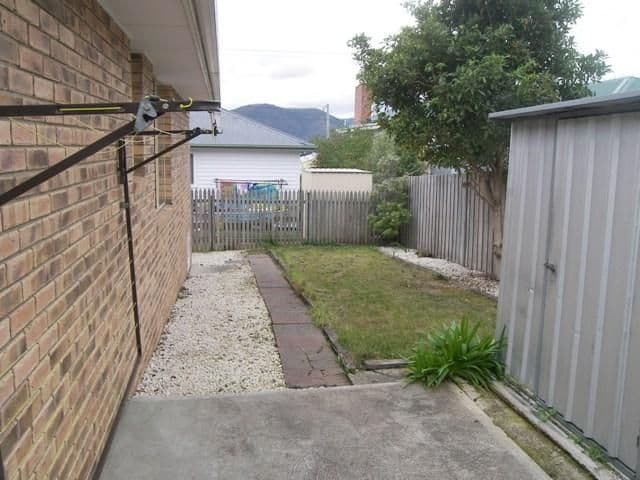 2/46 Brent Street, GLENORCHY TAS 7010, Glenorchy - Thumbnail 3