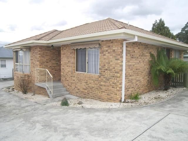 2/46 Brent Street, GLENORCHY TAS 7010, Glenorchy - Image 1