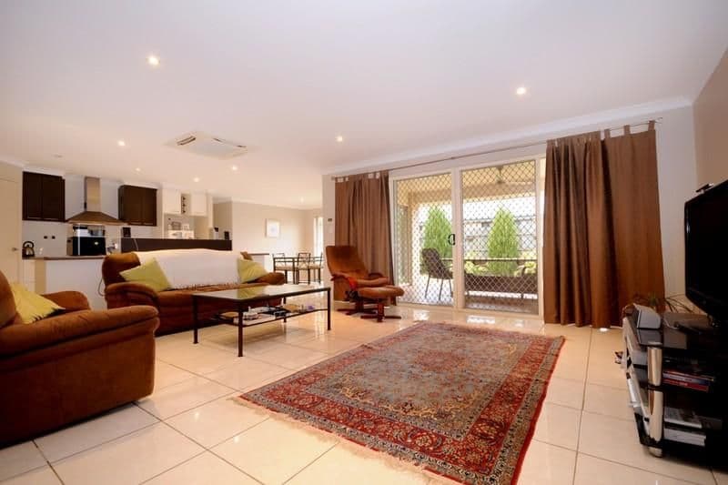 22 Corella Street, RANGEVILLE QLD 4350, Rangeville - Thumbnail 2