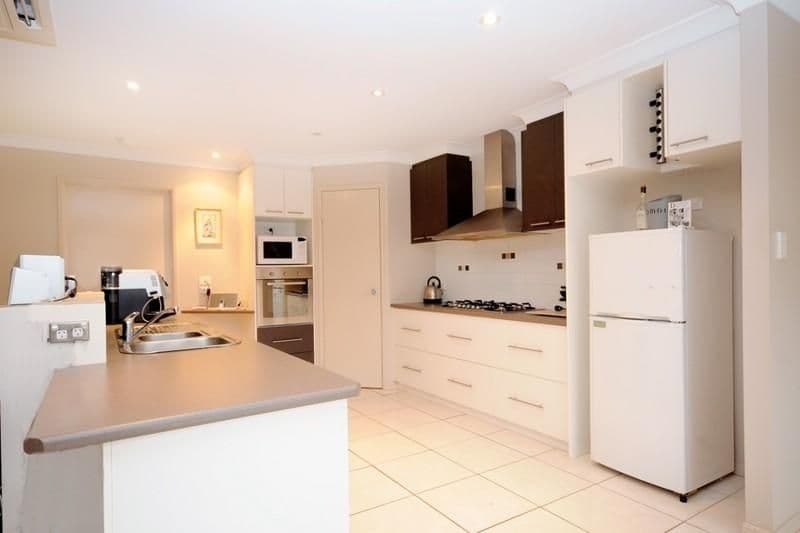 22 Corella Street, RANGEVILLE QLD 4350, Rangeville - Thumbnail 3