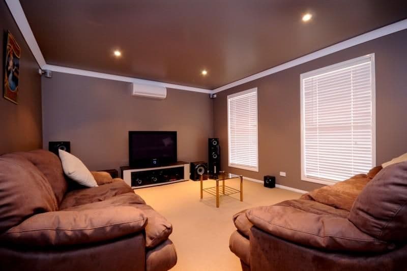 22 Corella Street, RANGEVILLE QLD 4350, Rangeville - Thumbnail 4