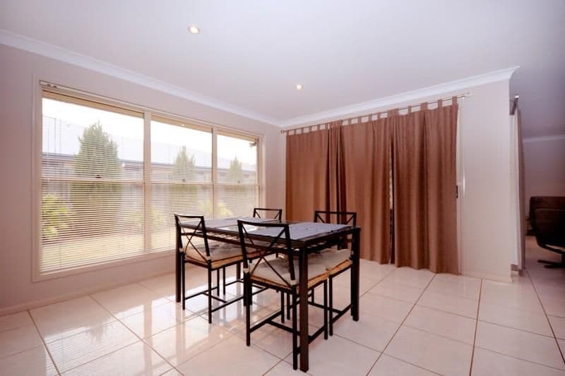 22 Corella Street, RANGEVILLE QLD 4350, Rangeville - Thumbnail 5