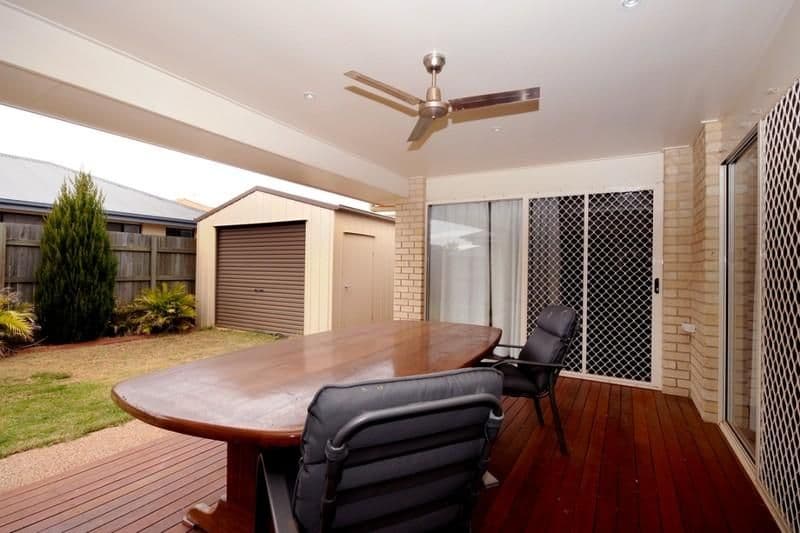 22 Corella Street, RANGEVILLE QLD 4350, Rangeville - Thumbnail 6