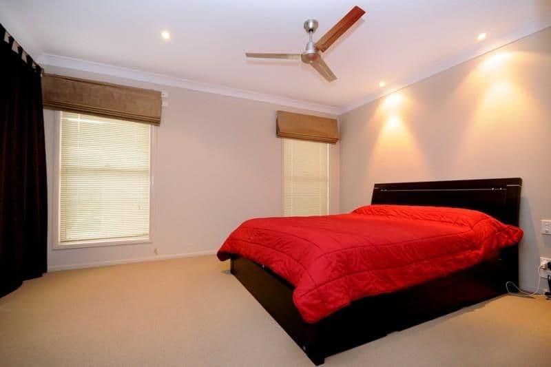 22 Corella Street, RANGEVILLE QLD 4350, Rangeville - Thumbnail 7