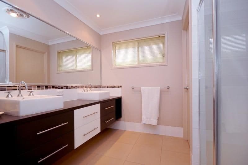 22 Corella Street, RANGEVILLE QLD 4350, Rangeville - Thumbnail 8