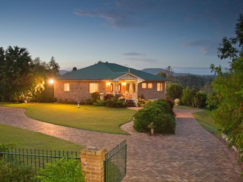 26-28 Lachlan Place, KARALEE QLD 4306, Karalee - Image 1