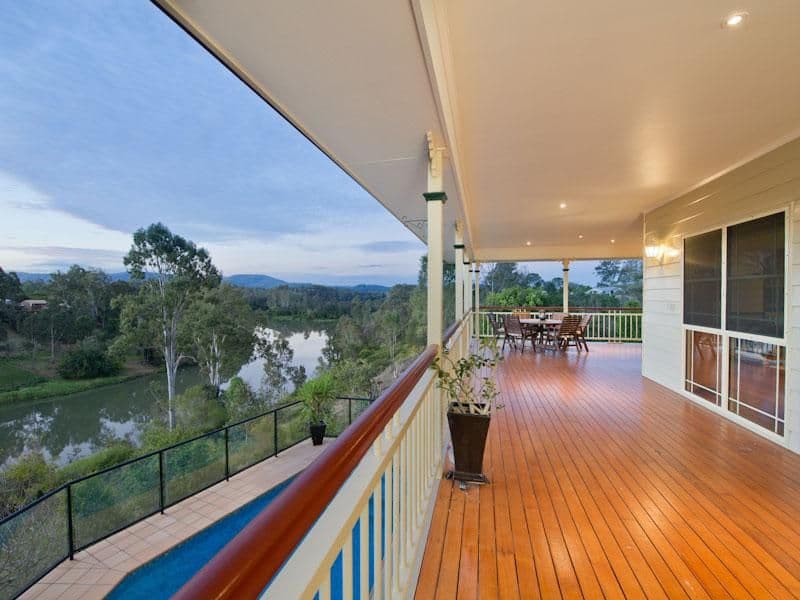 26-28 Lachlan Place, KARALEE QLD 4306, Karalee - Thumbnail 2