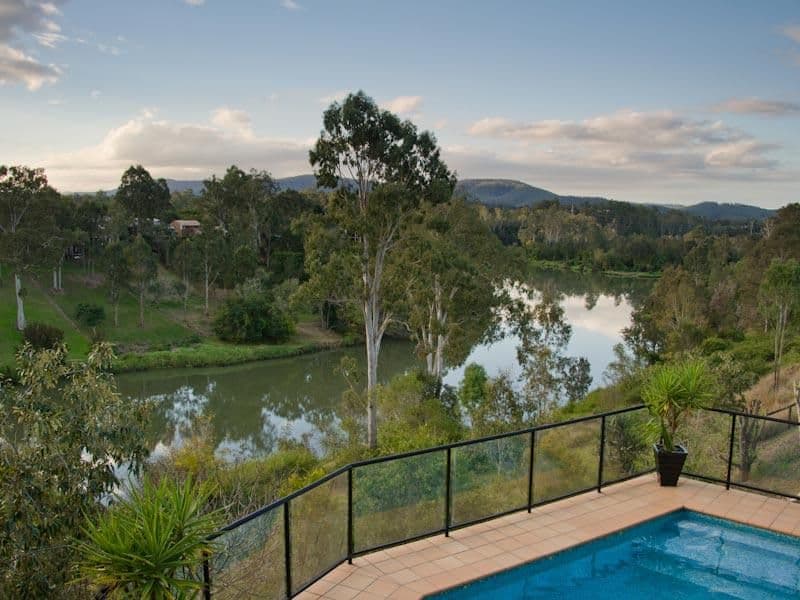 26-28 Lachlan Place, KARALEE QLD 4306, Karalee - Thumbnail 3