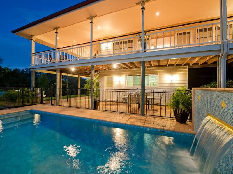 26-28 Lachlan Place, KARALEE QLD 4306, Karalee - Thumbnail 4