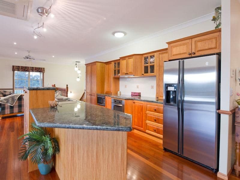 26-28 Lachlan Place, KARALEE QLD 4306, Karalee - Thumbnail 5