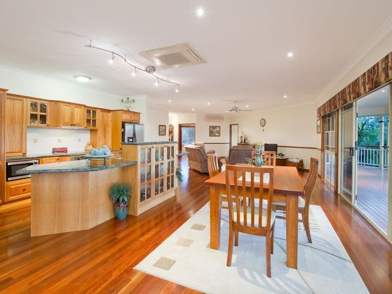 26-28 Lachlan Place, KARALEE QLD 4306, Karalee - Thumbnail 6