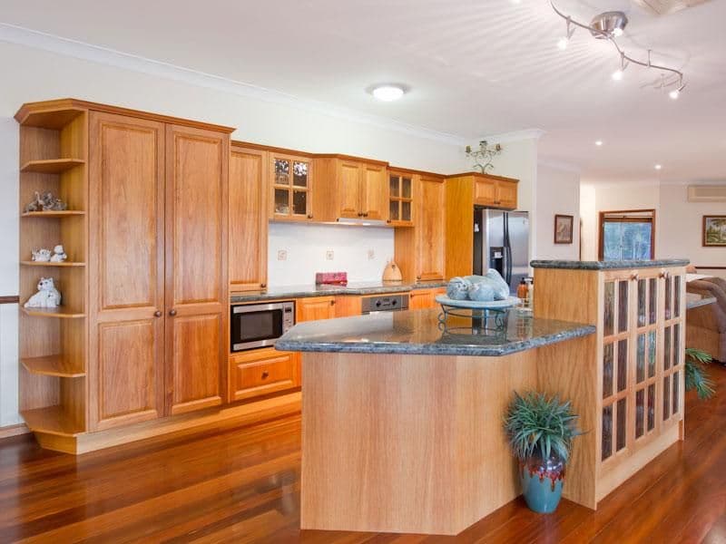 26-28 Lachlan Place, KARALEE QLD 4306, Karalee - Thumbnail 7