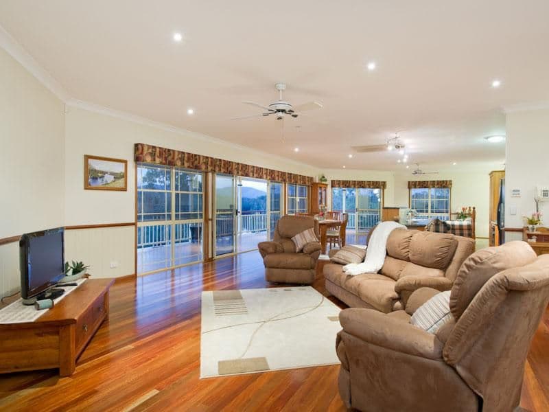 26-28 Lachlan Place, KARALEE QLD 4306, Karalee - Thumbnail 8