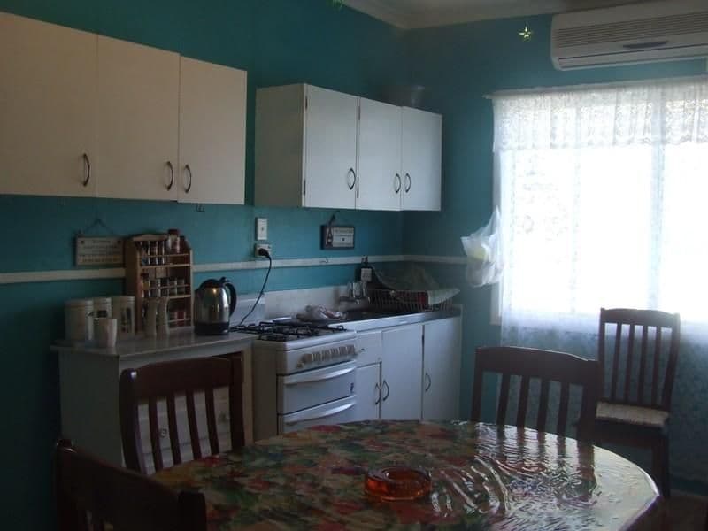 89 Jones Street, KONDININ WA 6367, Kondinin - Thumbnail 2